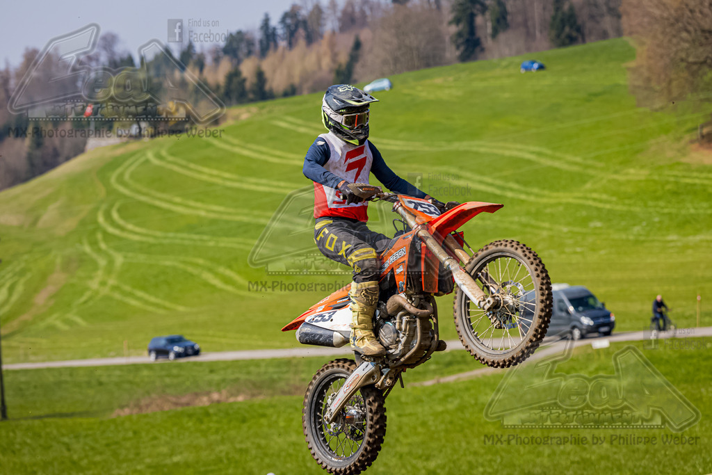 070A3551 | #Bäretswil #SAM #Motocross #MXRS #schweizerischerAutoMotorradfahrerVerband #motocrossphotography #motocrossfotografie