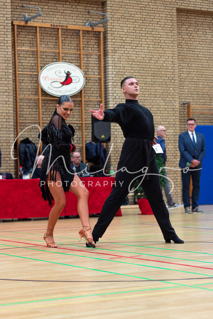 IMG_1512 | milagro-photography