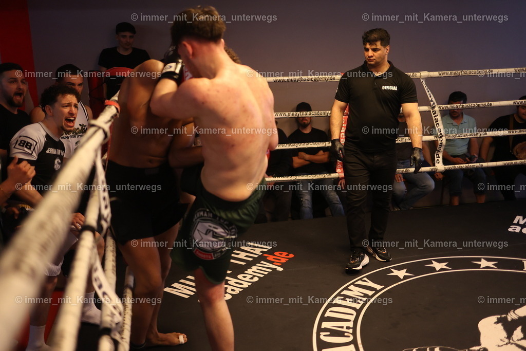 N39A2144 | immer_mit_kamera_unterwegs