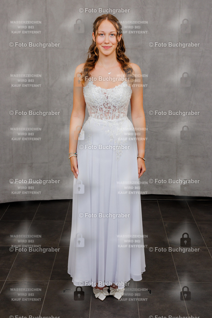 0077_B5_16240 | Foto Buchgraber