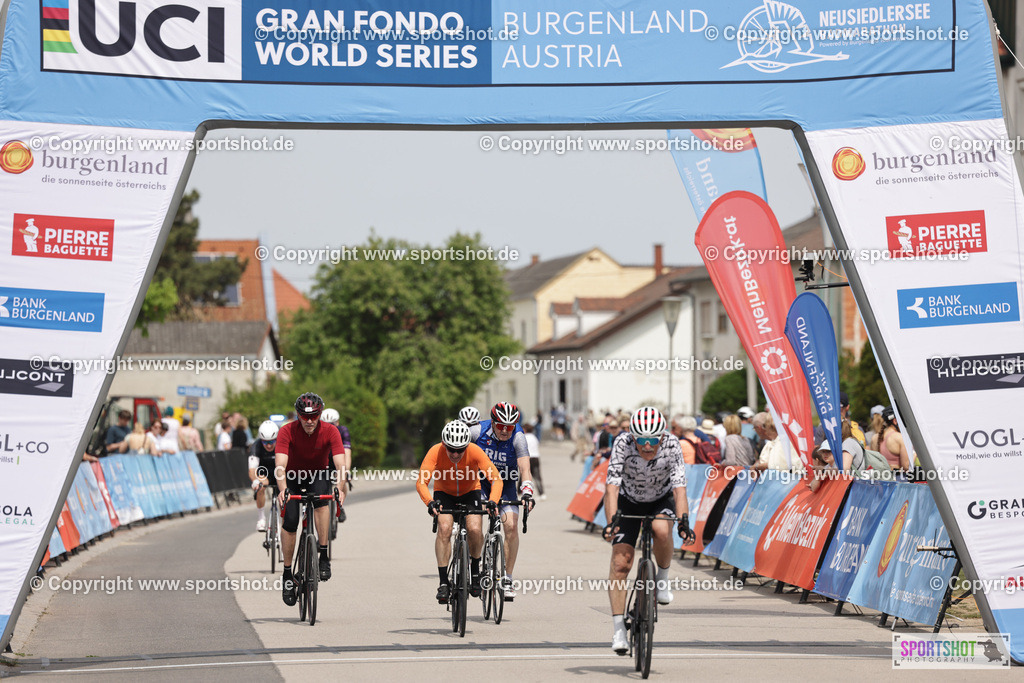 VJ__8603 | Neusiedlersee Radmarathon #neusiedlerseeradmarathon #neusiedlersee #nrm26 #yourpictrs #sportshot_your_pictrs