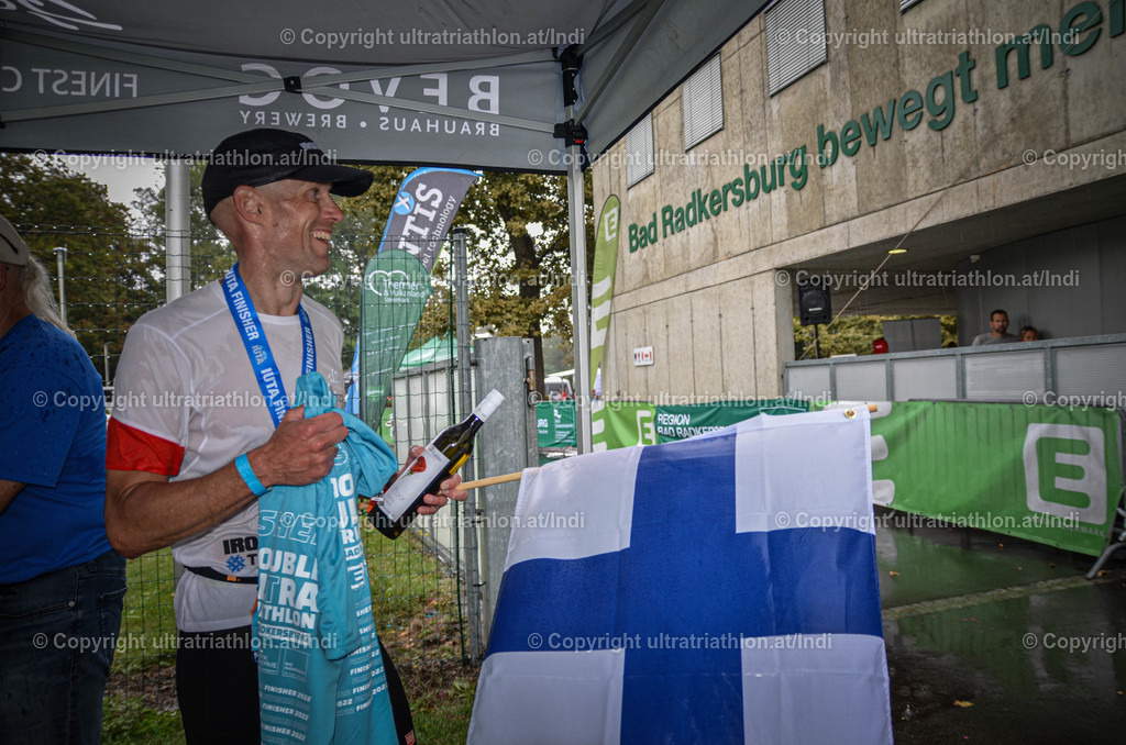 finish-162 | ultratriathlon