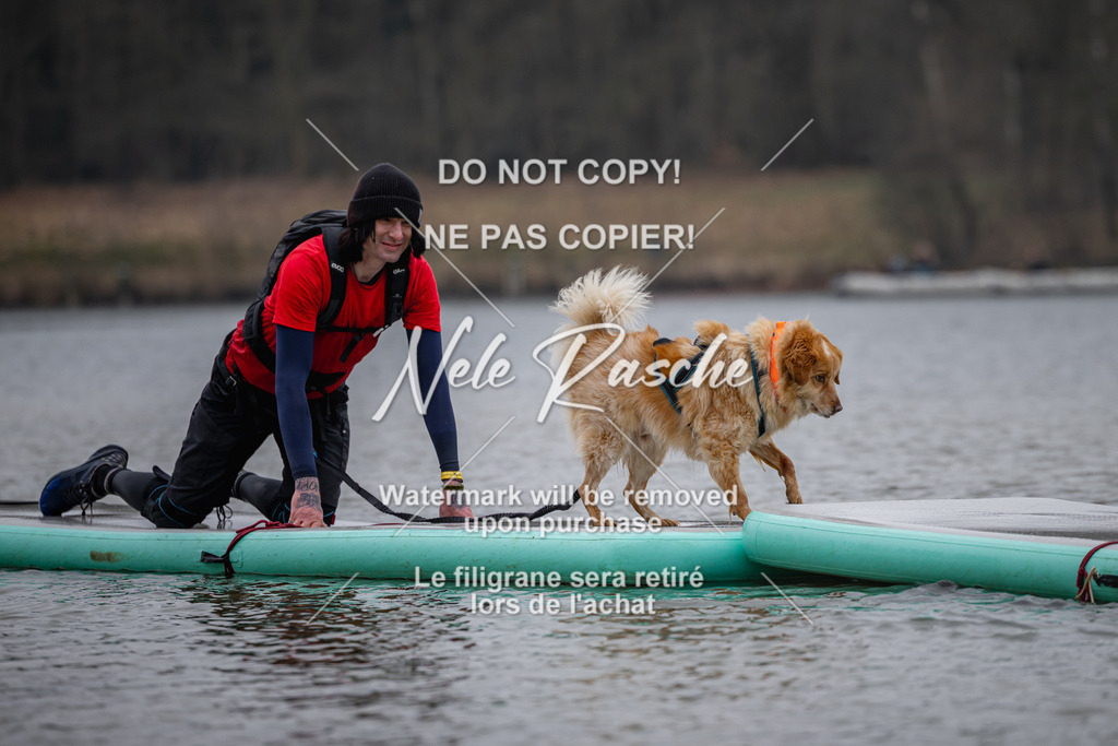 nelerasche_Hulsbeek_Sa1430-1515_347 | nelerasche
