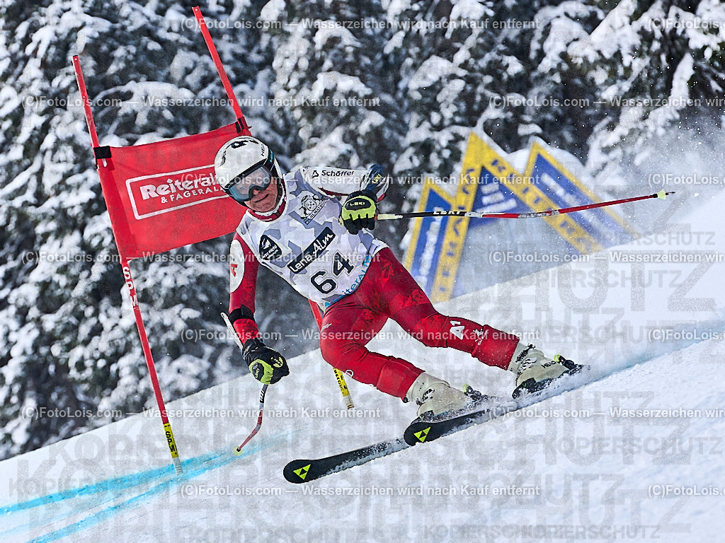 _WWO1046_MASTERS-CUP_Reiteralm_BD-GS_MOSER Günther | Hochzeitsfotograf mit dem Blick für´s Wesentliche, Firmung, Erstkommunion, Firmenfeiern, Sportfotoservice, Reproduktionen, Konzertfotografie, Pressefotografie, Luftbildfotografie, Innenarchitektur, Werbefotografie, Sponsoren-Livebildfotografie.