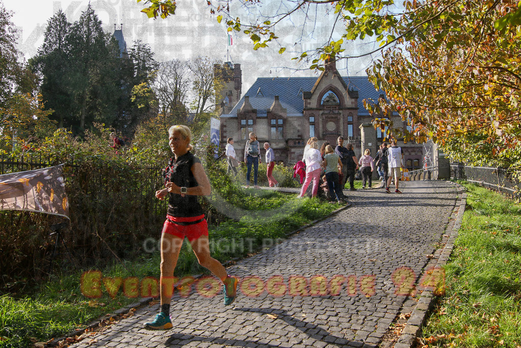 221030_1203_EV8_5591 | Sportfotografie im Rhein-Sieg Kreis, Köln, Bonn, NRW, Rheinland Pfalz, Hessen, etc. Unser Tätigkeitsfeld umfasst den Laufsport vom Volkslauf über den Marathon, Duathlon, Triathon bis zum Ultralauf wie Kölnpfad Ultra oder Schindertrail.