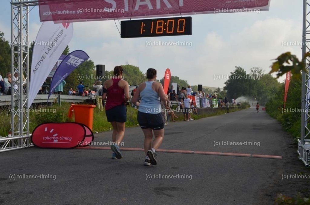 TTT_8305 | Foto | tollense-timing - Realisiert mit Pictrs.com