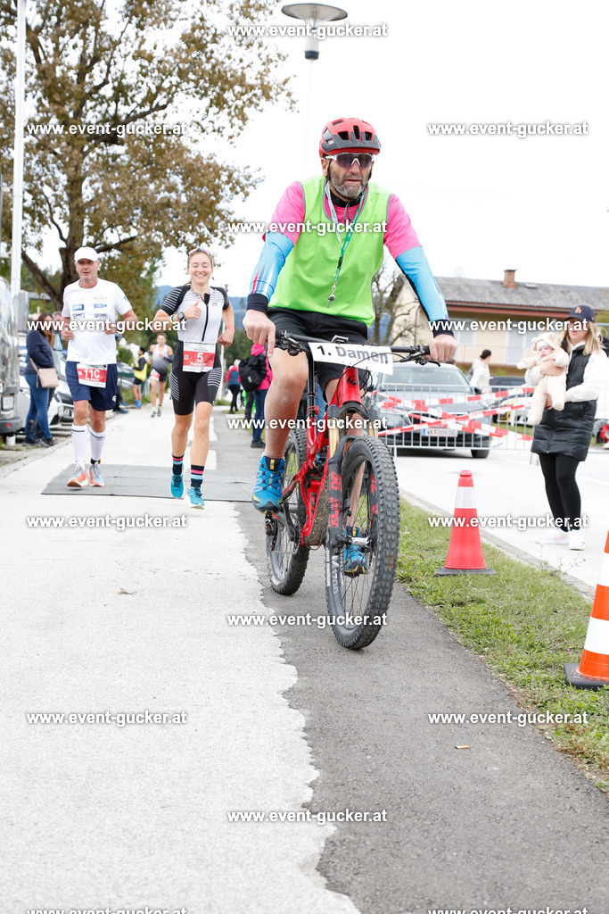 _IPS8360 | Sportfoto event-gucker Herbert Scherer