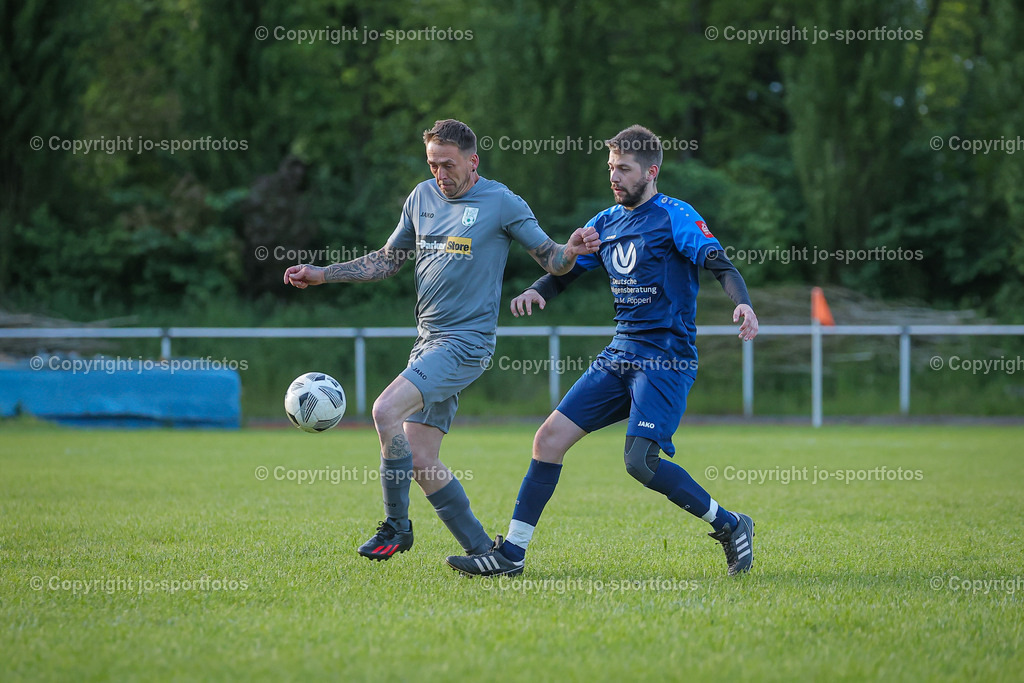 BQ3I6187 | jo-sportfotos