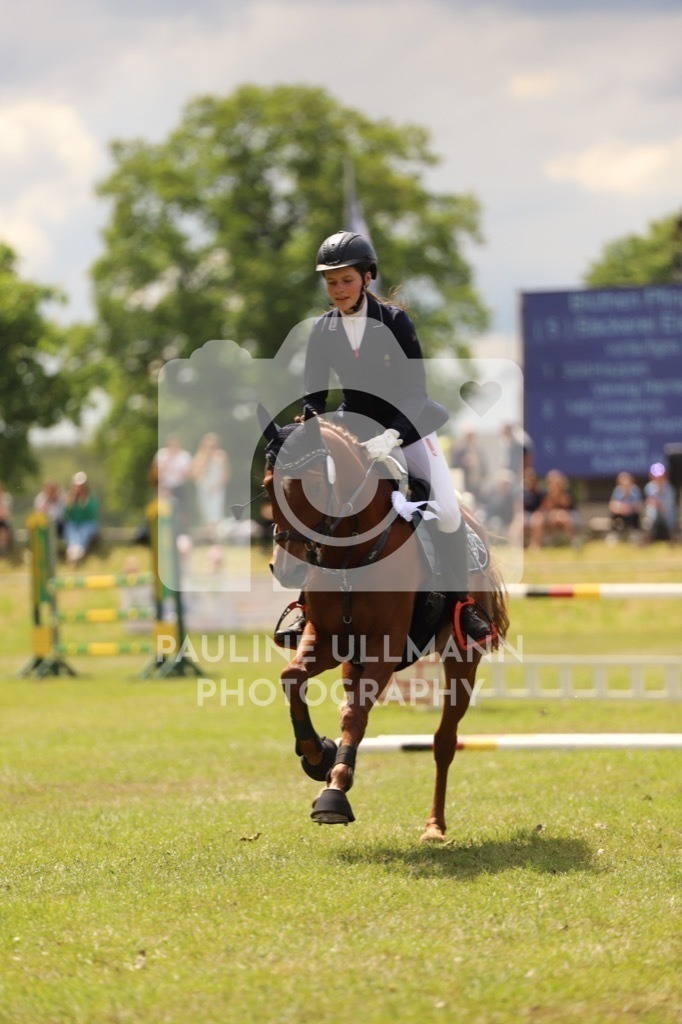 IMG_7554 | Pauline Ullmann Photography - Realisiert mit Pictrs.com