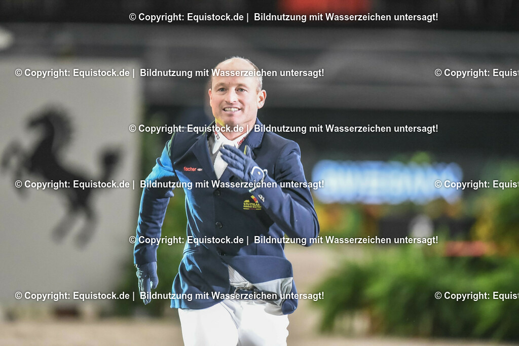 20231115_Reittriathlon_0153_TOMsPiC | Foto: Thomas Hartig