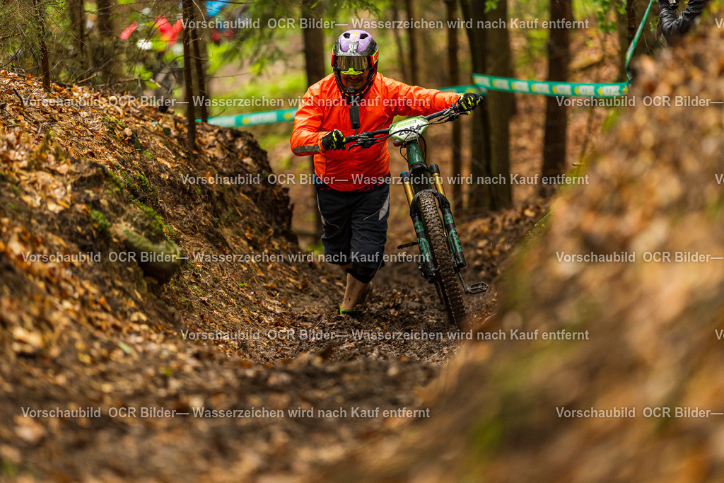 Enduro One Trieb Samstag R3-1329 | OCR Bilder Fotograf Eisenach Michael Schröder