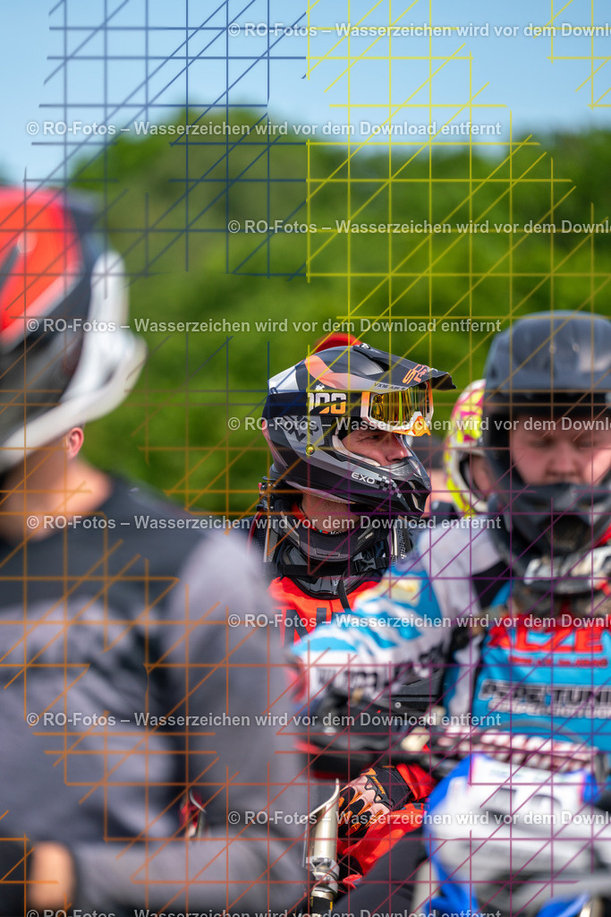 Wolfshausen 3 Lauf -59 | Sportfotografie von RO-Fotos: Motorsport, Motocross, Enduro, Laufveranstaltungen und Triathlon. Professionelle Fotos von Sportlern und Events. - Realisiert mit Pictrs.com
