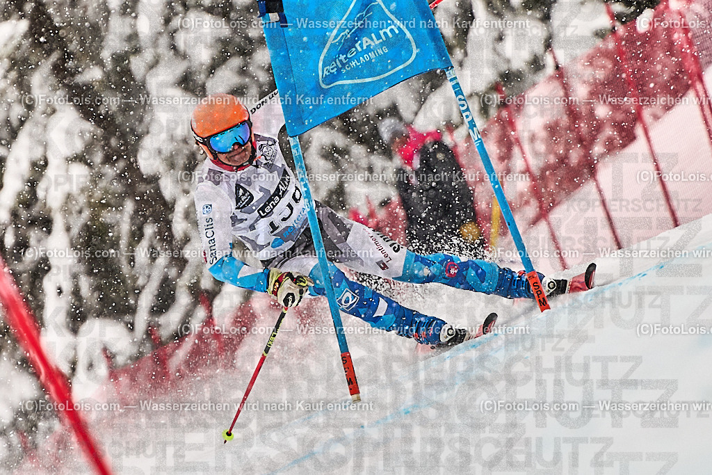 _ALP2304_MASTERS-WM_Reiteralm_B-GS_HREHOR Vladimir | Hochzeitsfotograf mit dem Blick für´s Wesentliche, Firmung, Erstkommunion, Firmenfeiern, Sportfotoservice, Reproduktionen, Konzertfotografie, Pressefotografie, Luftbildfotografie, Innenarchitektur, Werbefotografie, Sponsoren-Livebildfotografie.