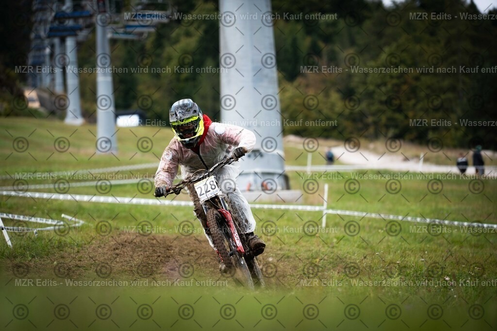 ixs-edc-kranjskagora-261 | mzredits - Realisiert mit Pictrs.com