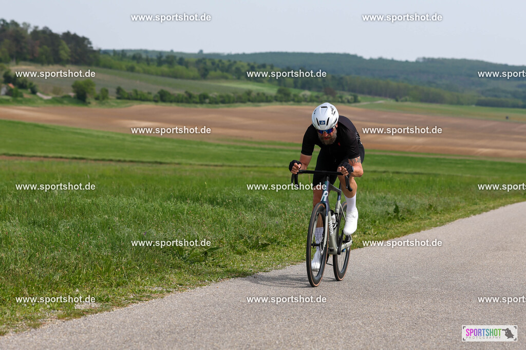 GY5A3380 | Neusiedler See Radmarathon 2025 #neusiedlerseeradmarathon #yourpictrs #sportshot_your_pictrs @Sportshotphotography Copyright:www.sportshot.de