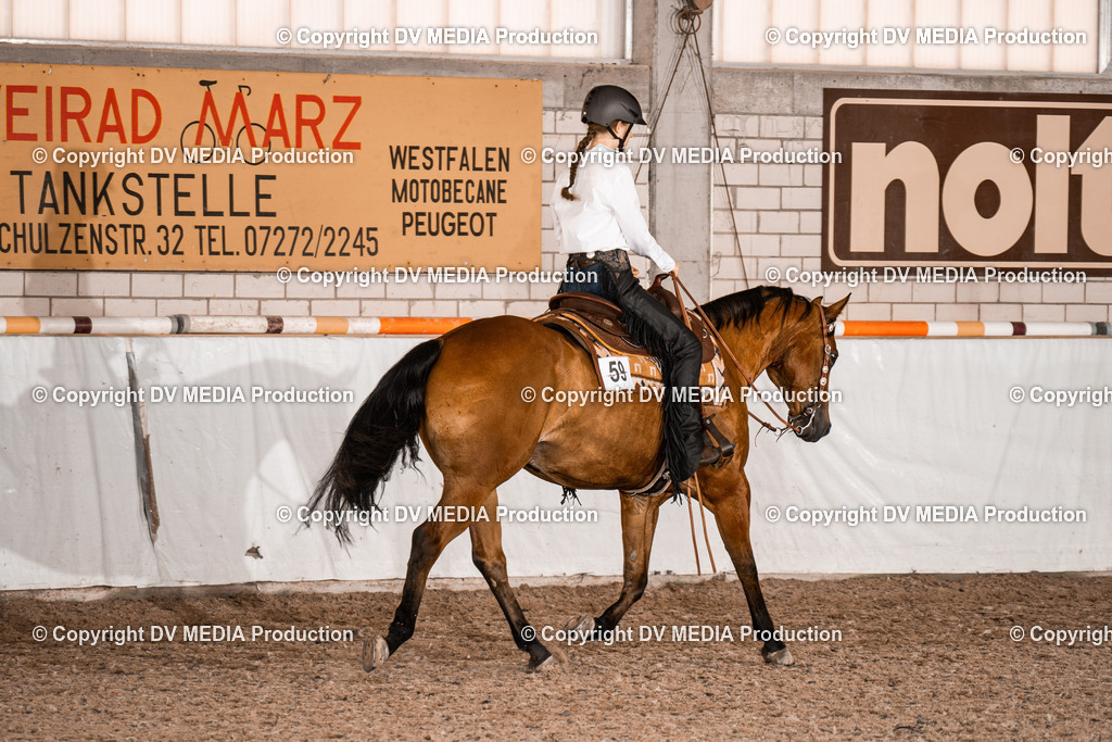 ZH100736 | dv-media-shop - Realisiert mit Pictrs.com