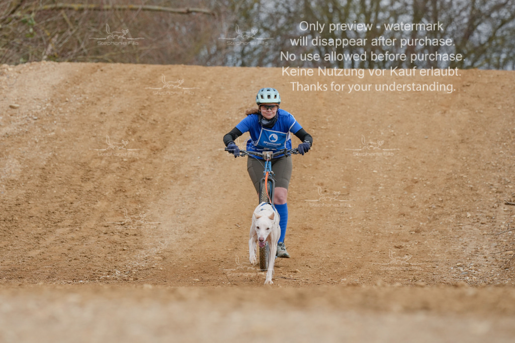 _A1_3662Scooter_Sa_DVGBSP2025-180 | stephaniefillaphotographie - Realisiert mit Pictrs.com