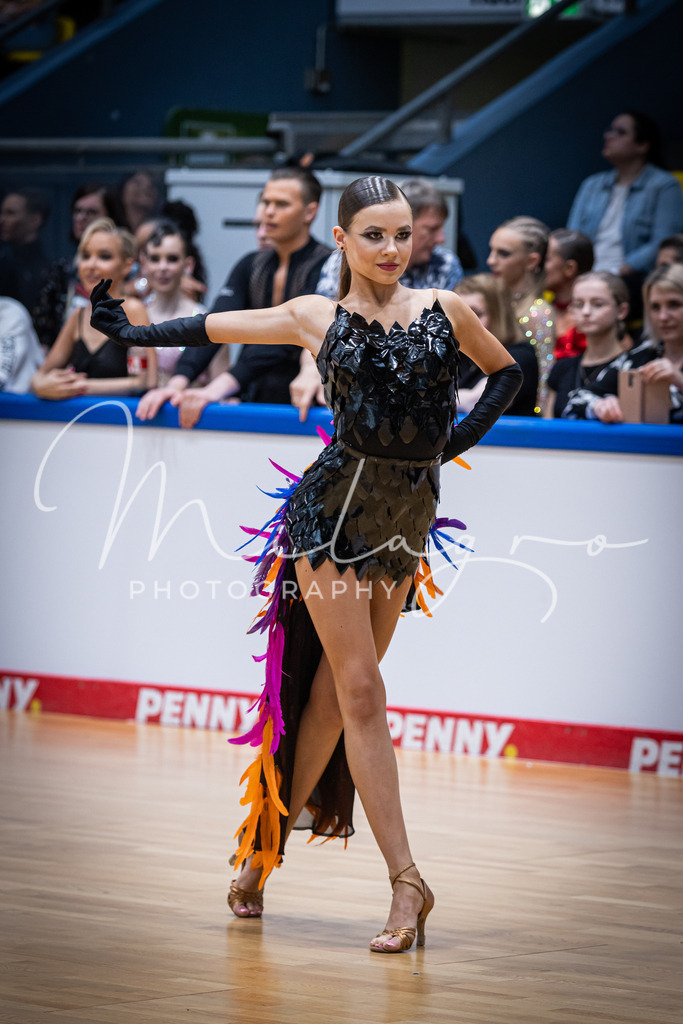 100017 | milagro-photography