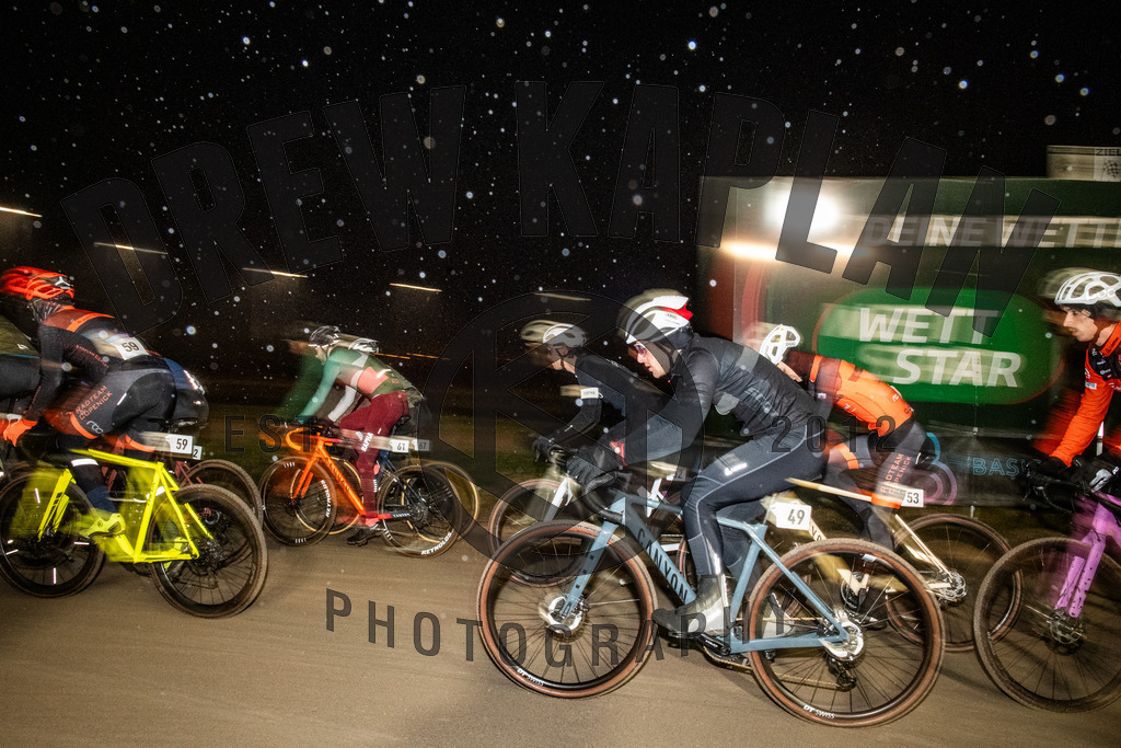 DKP-8305 | Drew Kaplan Photography