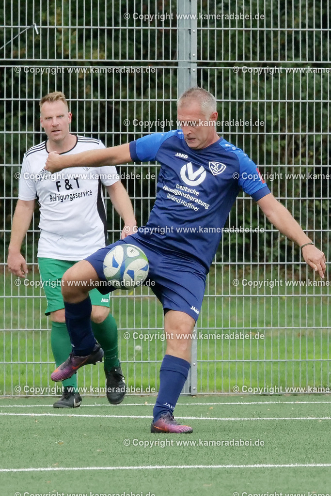 Fußball : Voerder Stadtmeisterschaft Alte Herren am 05.09.2026 auf der Anlage des SV 08/29 Friedrichsfeld. | Fußball : Voerder Stadtmeisterschaft Alte Herren am 05.09.2026 auf der Anlage des SV 08/29 Friedrichsfeld. - Realisiert mit Pictrs.com