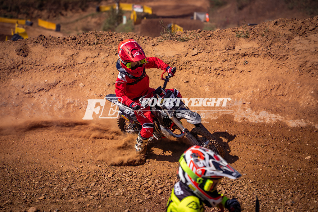 DSC08646 | fourtyeightmedia - Realisiert mit Pictrs.com