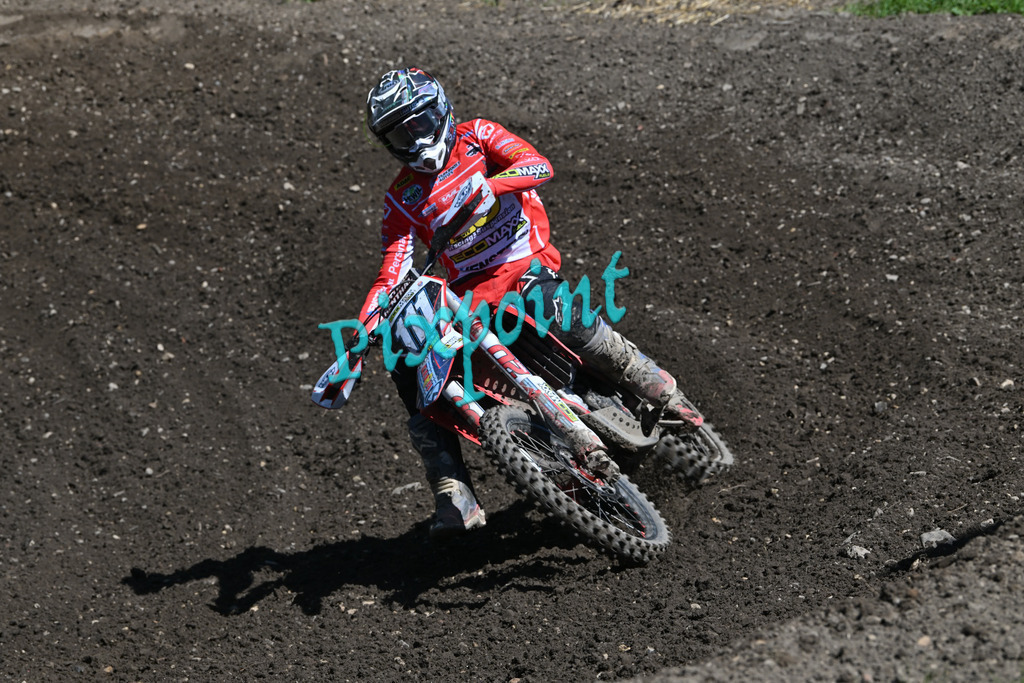 MX Cup Kamp Lintford-200 | pixpoint - Realisiert mit Pictrs.com