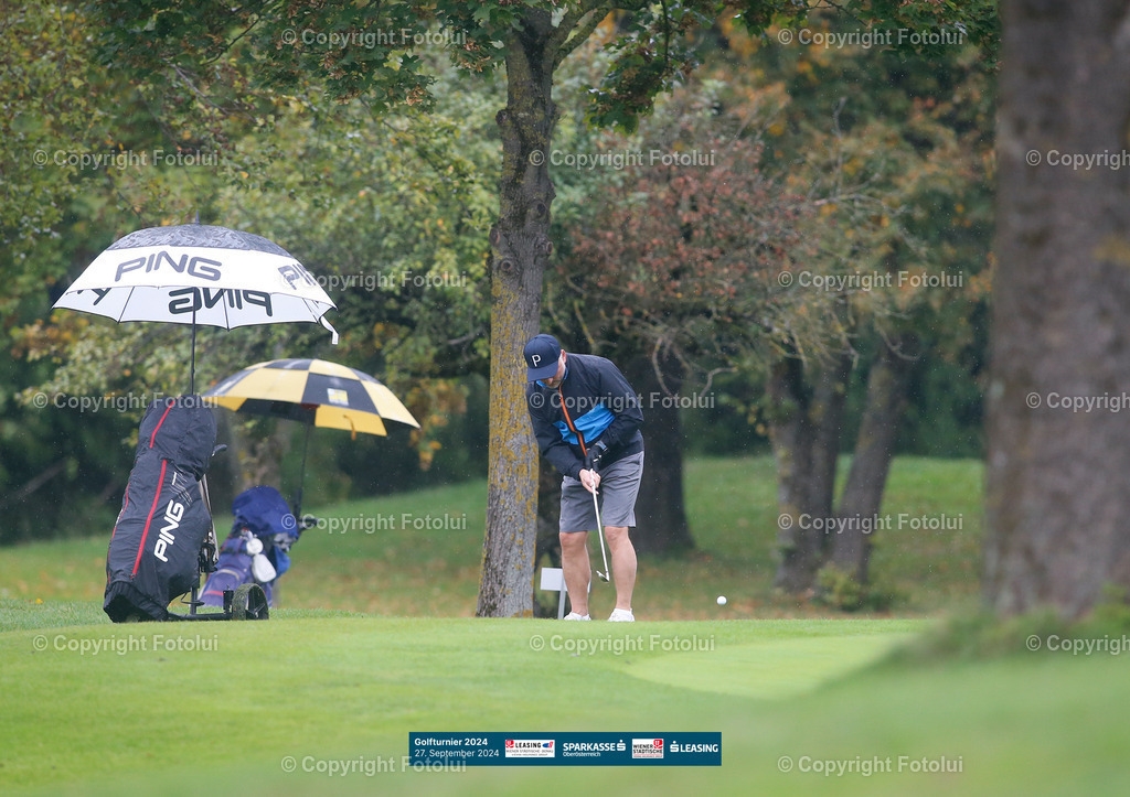 A-BINDER_20240927_0285 | bilder, linz, photo, foto, fussball, sport, fotolui, bundesliga