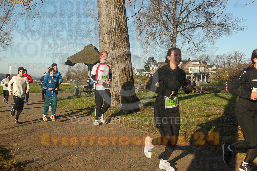 241201_1042_EX2_8135 | Eventfotografie 24Sport- und Eventfotografie