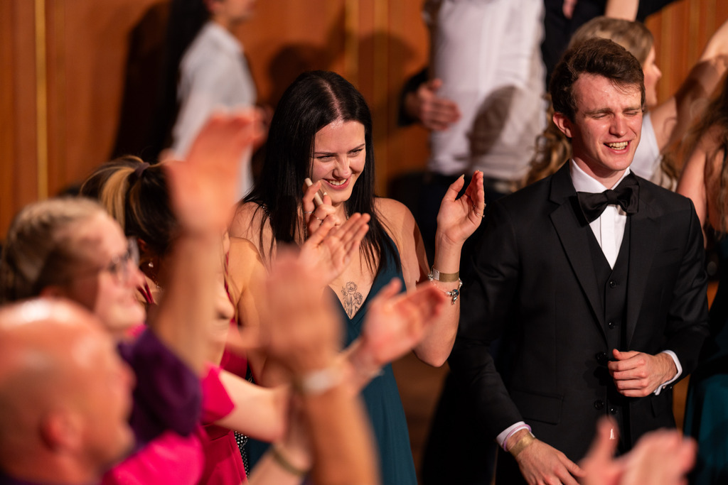 M3Studios-241213-Medien-HAK_Graz-Reportage-2196 | M3Studios Online-Galerie