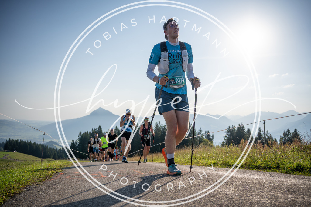 THA05781 | Hier findet ihr Bildergalerien & Fotos von Sportveranstaltungen & Events im Allgäu und Umgebung. 