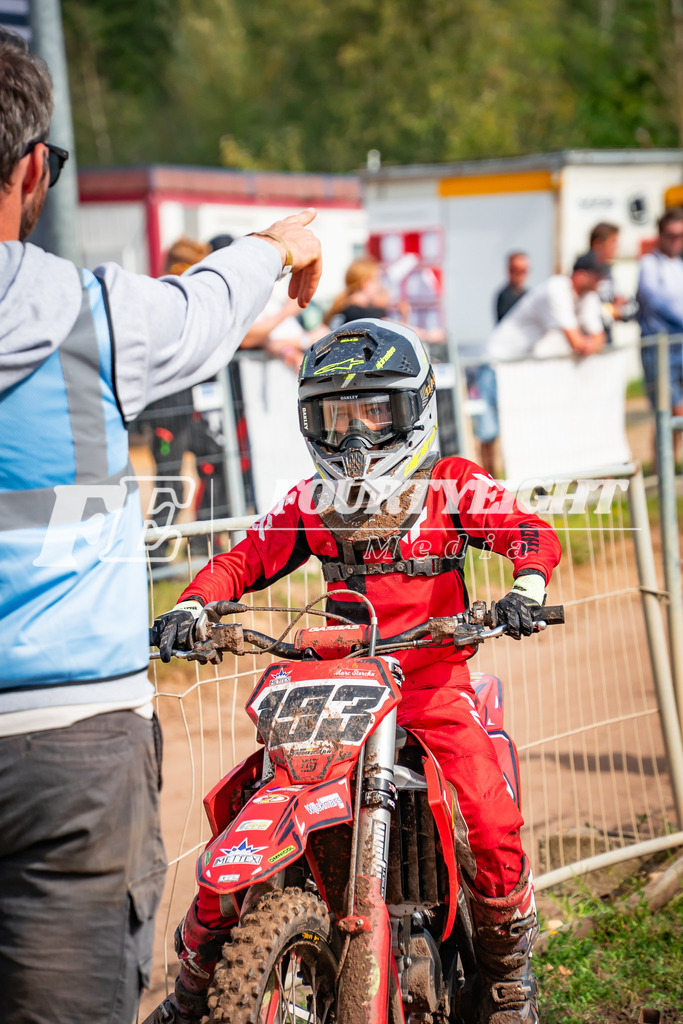 DSC01035 | fourtyeightmedia - Realisiert mit Pictrs.com