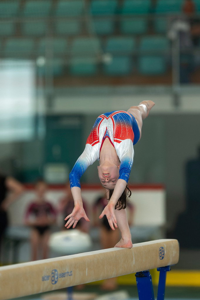 _D4S8377_DxO-1 | photoluigi