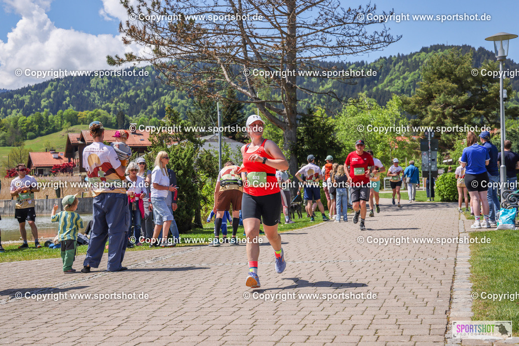 007A5542 | Schliersee Lauf 2026 #flowmotion #schlierseelauf #junglückschlierseelauf #schliersee #halbmarathon @junglueck #sportshot_your_pictrs #yourpictrs #canondeutschland #canonsportphotography