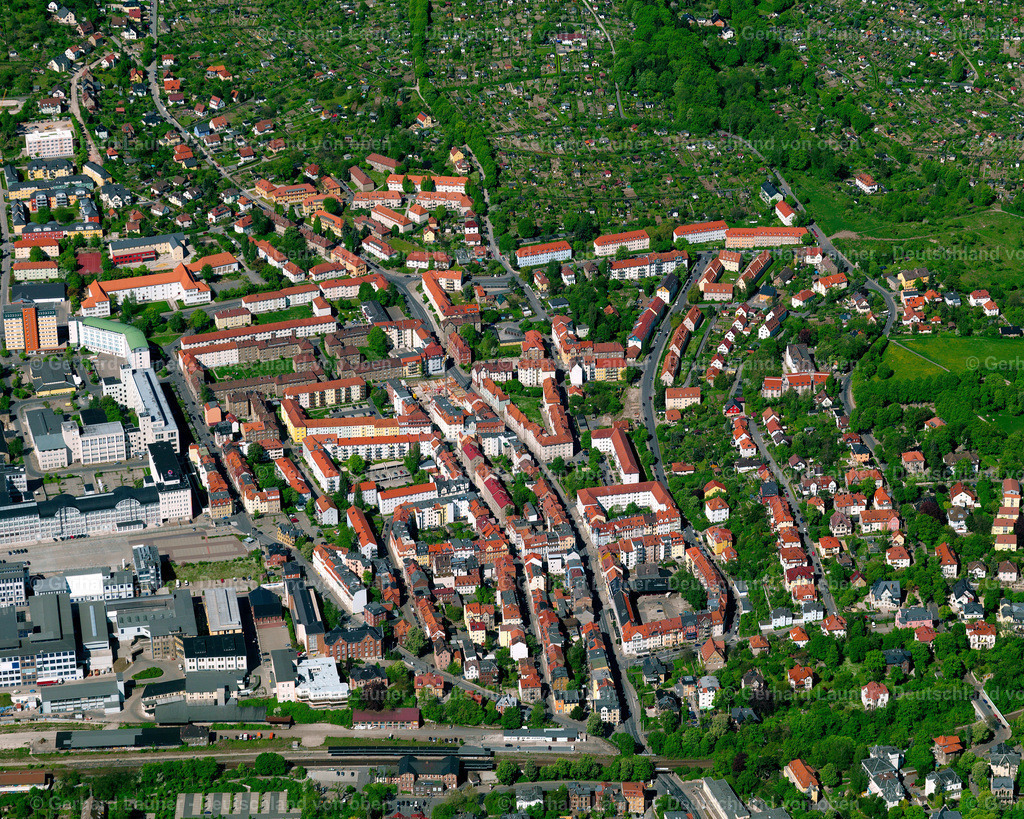 2865154 | Jena-Zeisswerke