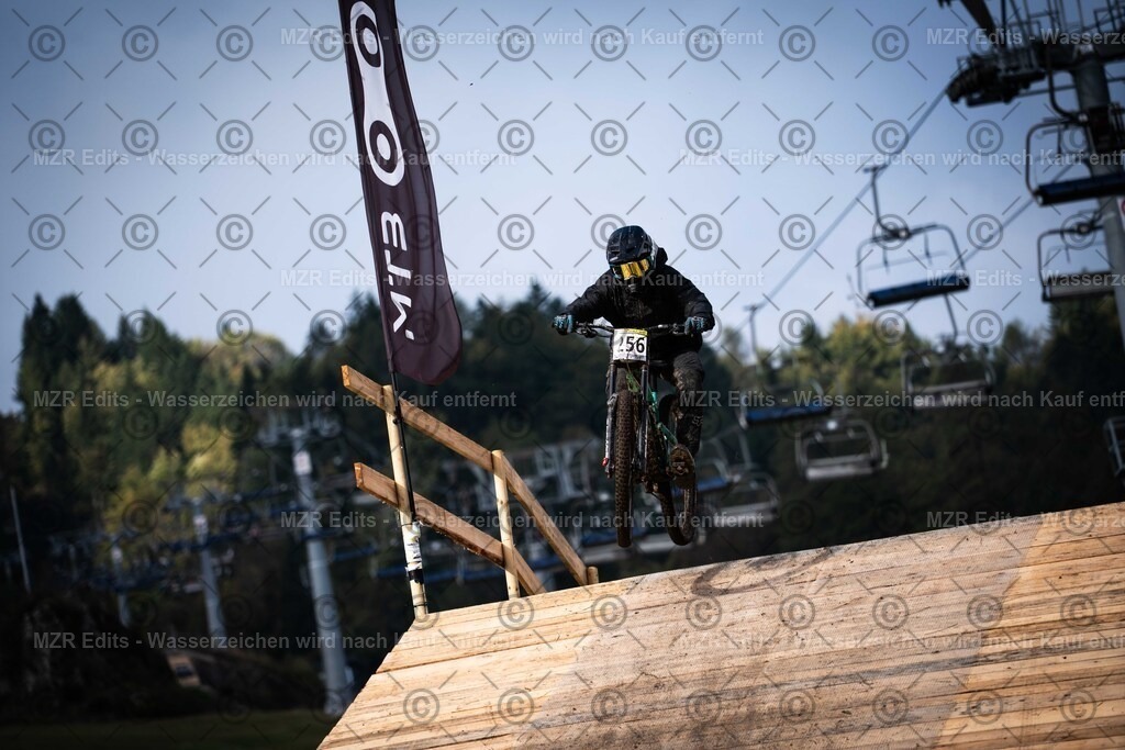 ixs-edc-kranjskagora-053 | mzredits - Realisiert mit Pictrs.com