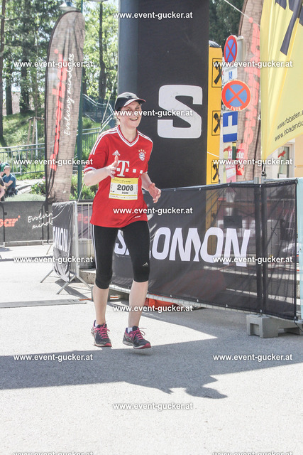MARI8447 | Sportfoto event-gucker Herbert Scherer