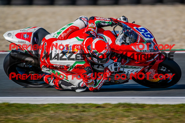 MaZZes_Fotomatrix-220424-93554 | Fotograf Mathias Schmid
Sportfotograf,
Eventfotograf,
Hochzeitsfotograf,
Portraitfotograf