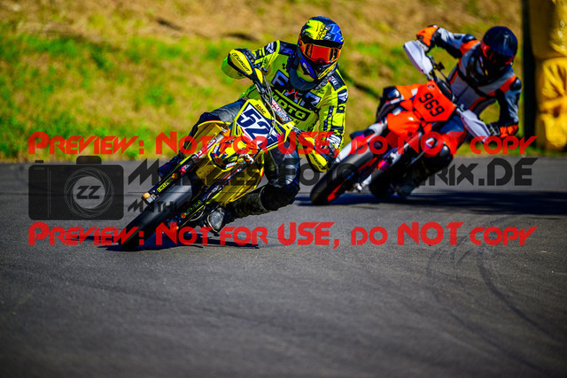 MaZZes_FotoMatrix_240816_6007705_6818 | S4