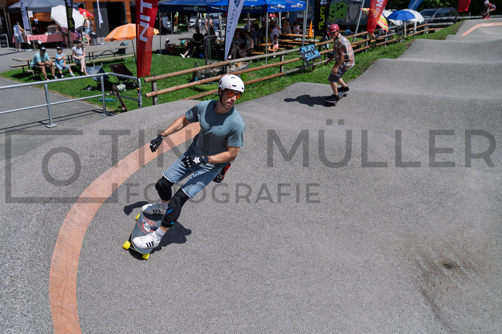 A7V04920 | Tinu Müller Fotografie- Bildershop - Realisiert mit Pictrs.com