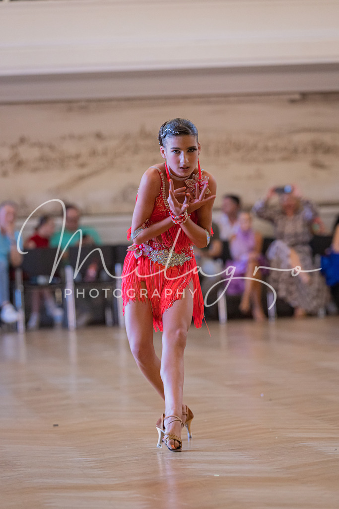 MainzPalaceOpen-912 | milagro-photography