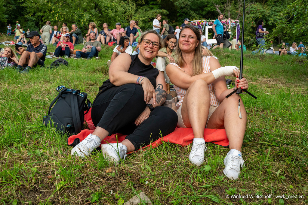 _DSC1494 | <Fotografie> <Video> <Film> <Winfried Bischoff> - Realisiert mit Pictrs.com