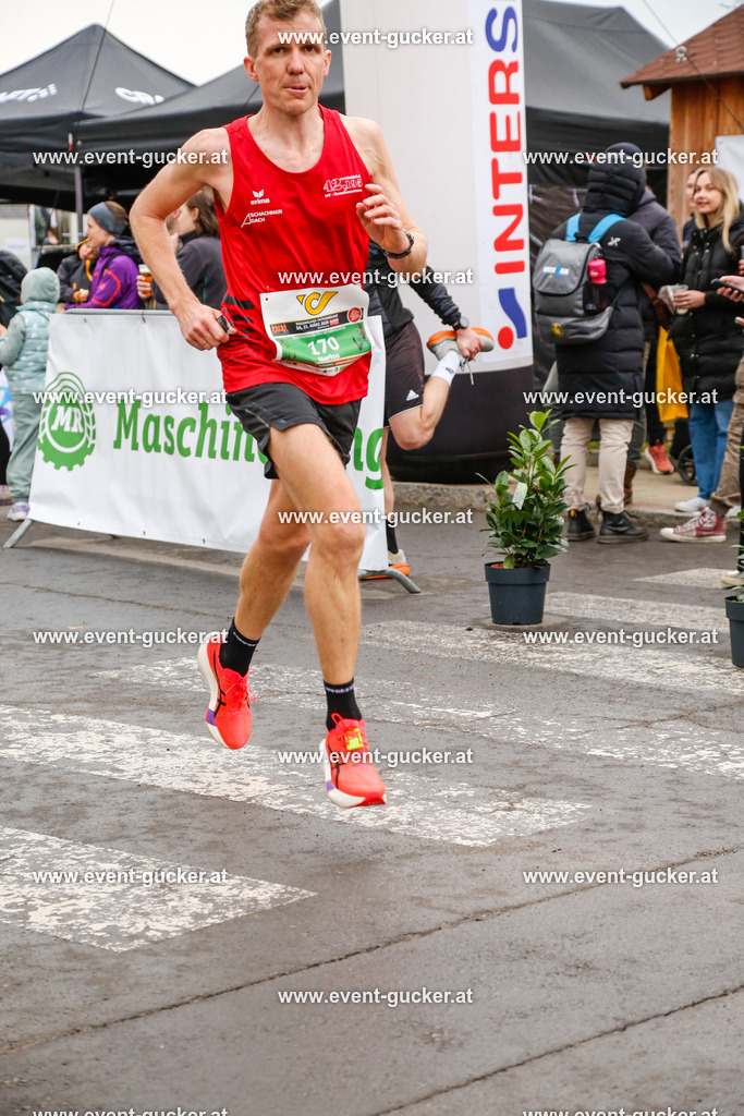 _IPS8134 | Sportfoto event-gucker Herbert Scherer