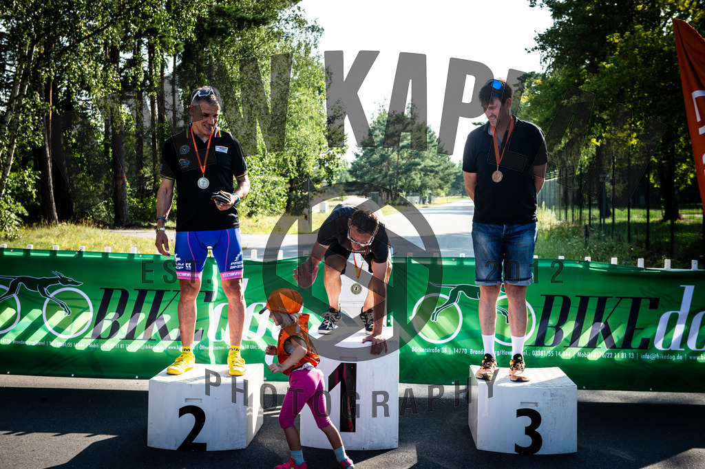 DKP-7126 | Drew Kaplan Photography