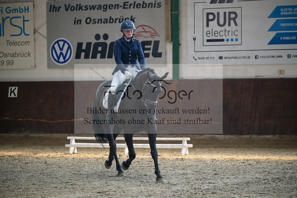 Reitturnier Voxtrup | Entdecke hochwertige Reitturnierfotos von Foto Oger. Professionell, emotional und authentisch – jetzt Lieblingsmomente im Shop bestellen.Deutschlandweite Turnierfotografie. - Realisiert mit Pictrs.com