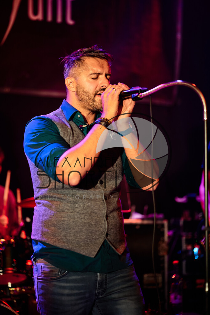 005_RC_OMEE_2025_02CTTB_DRH09638 | alexandershorti - Realisiert mit Pictrs.com