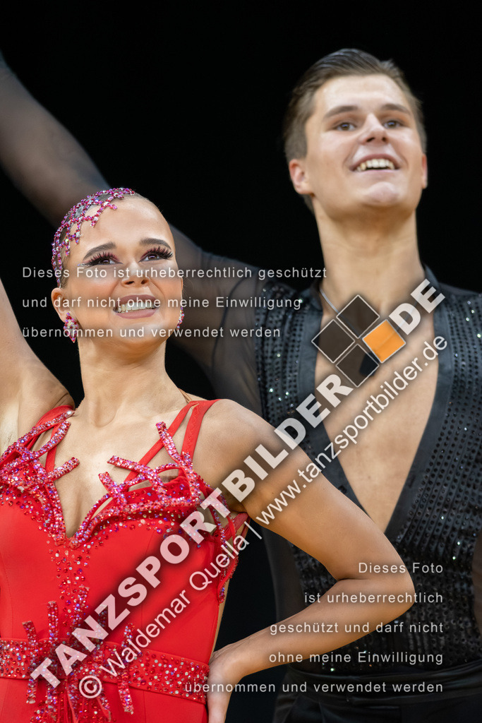 20260215-12870 | Bremen 2026 Regionalliga Nord Latein