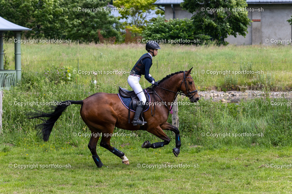 240602-VW-IS6A5923 | Sportfoto SH - Realisiert mit Pictrs.com