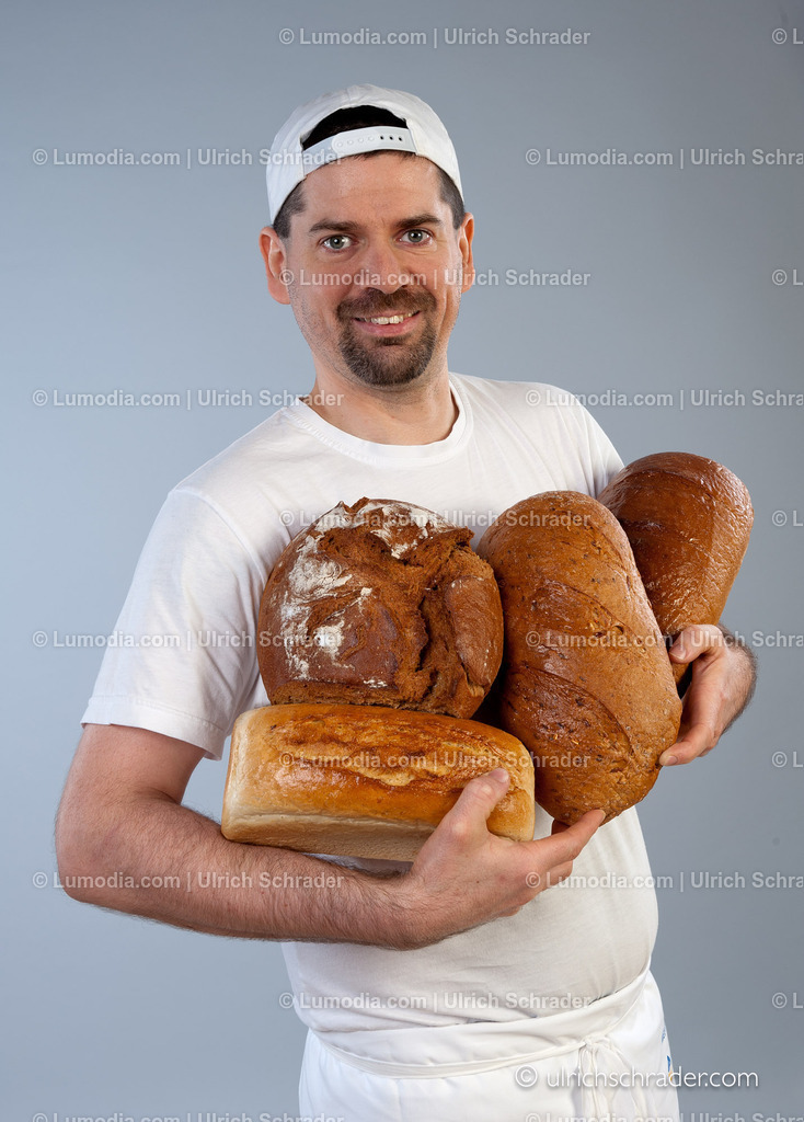 _ulrichschrader.com-65 | Stockfoto und Bilderpool mit Bildmaterial aus Deutschland, dem Harz, Halberstadt, Quedlinburg, Wernigerode und weltweit. Qualitativ hochwertige und professionelle Fotos anschauen und kaufen. - Realisiert mit Pictrs.com