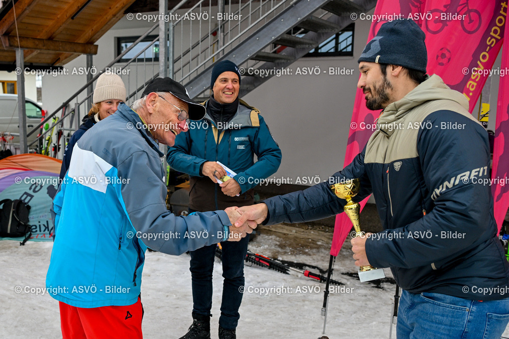 ASVÖ_ Skitrophy 2026_ 01.02.2026-242 | 01.02.2026, Gosau, AUT, ASVÖ, Skitrophy 2026 im Bild Teilnehmer©Harald Dostal / fodo.media - Realisiert mit Pictrs.com