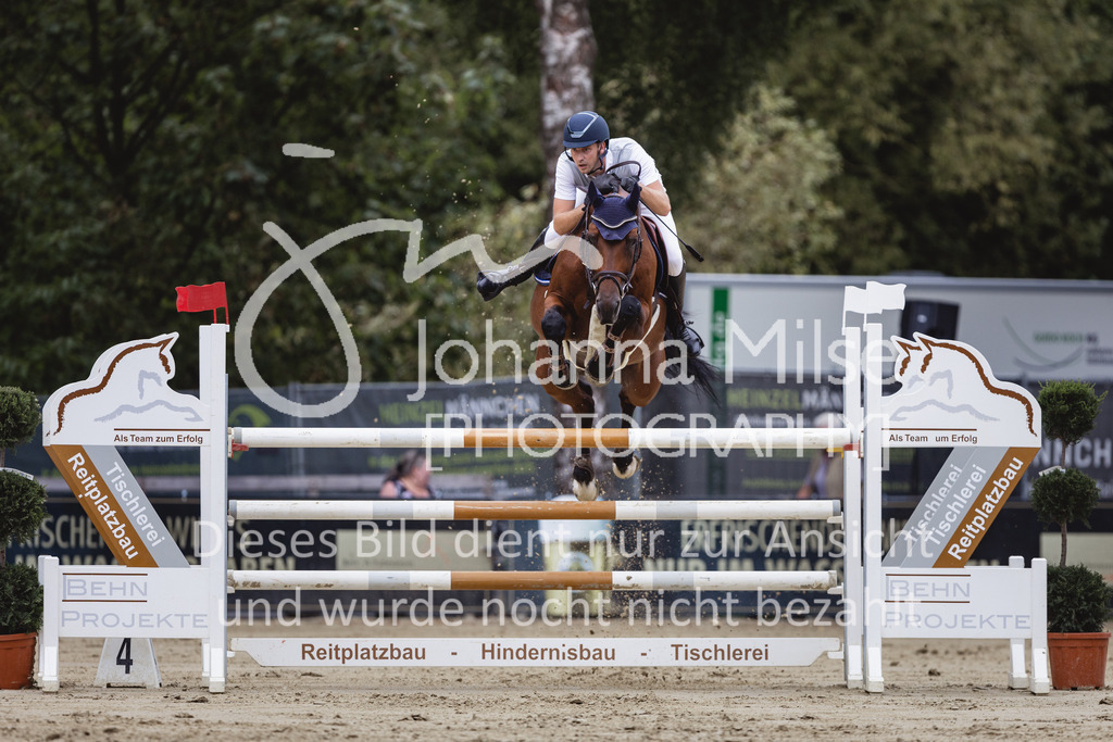 230824_Delbrueck_AmateurM2-277 | Deine schönsten Turniermomente als professionelle Fotos! Entdecke hochwertige Pferdesport-Fotografie im Online-Shop. Jetzt Fotos finden & bestellen!